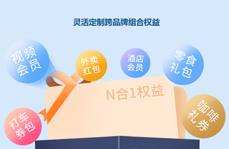 卖VIP会员进货渠道深度解析：如何甄选靠谱的数字资产交易平台与卡券货源网