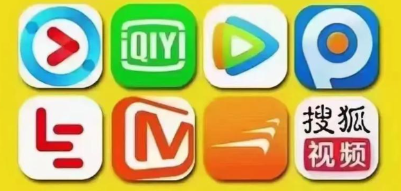 数字资产批发交易流程图